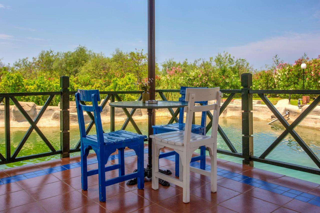 Hotel Beyt - Islamic Kusadası Exteriör bild