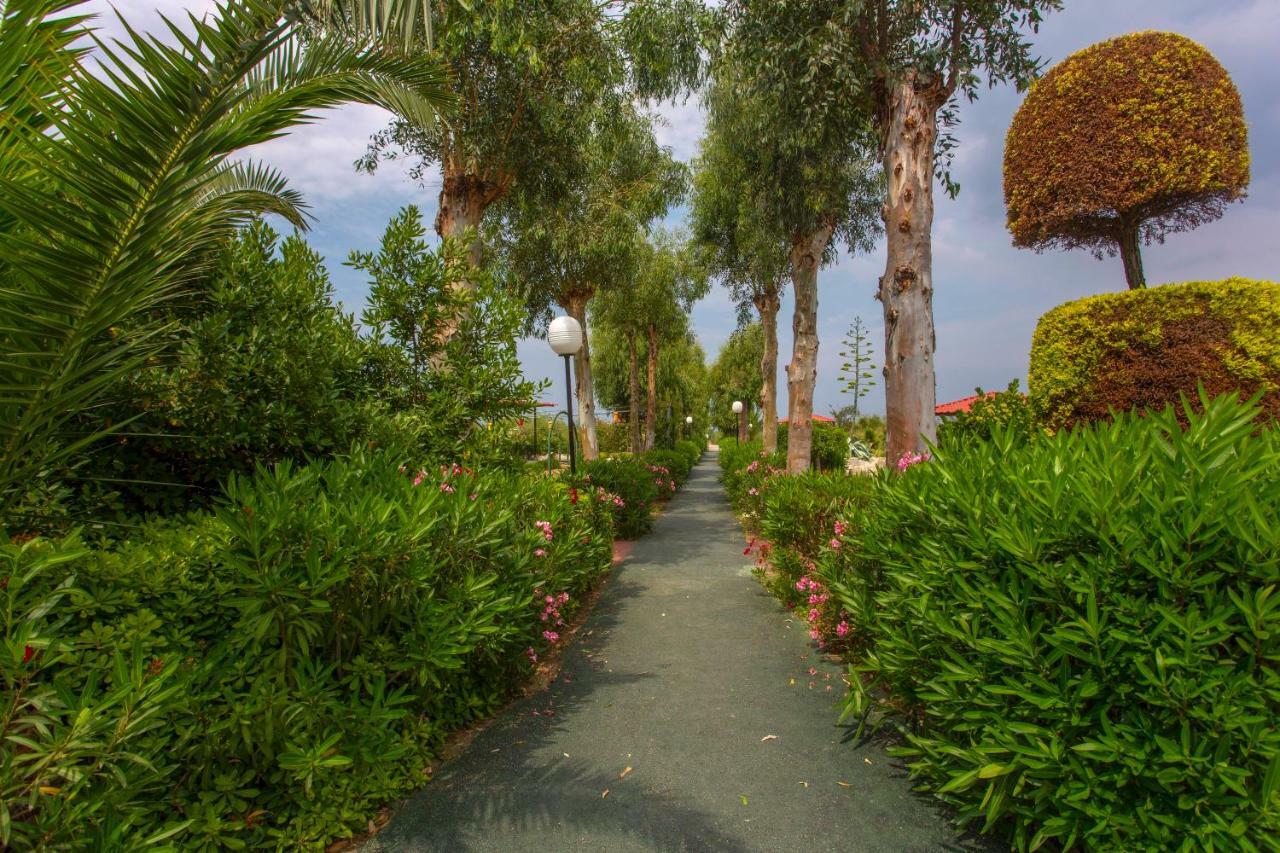 Hotel Beyt - Islamic Kusadası Exteriör bild