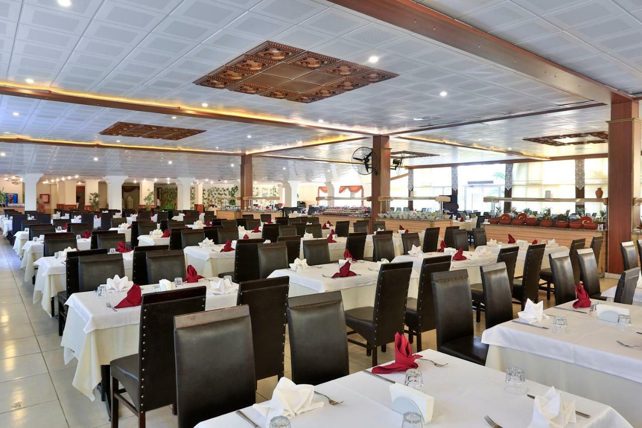 Hotel Beyt - Islamic Kusadası Exteriör bild